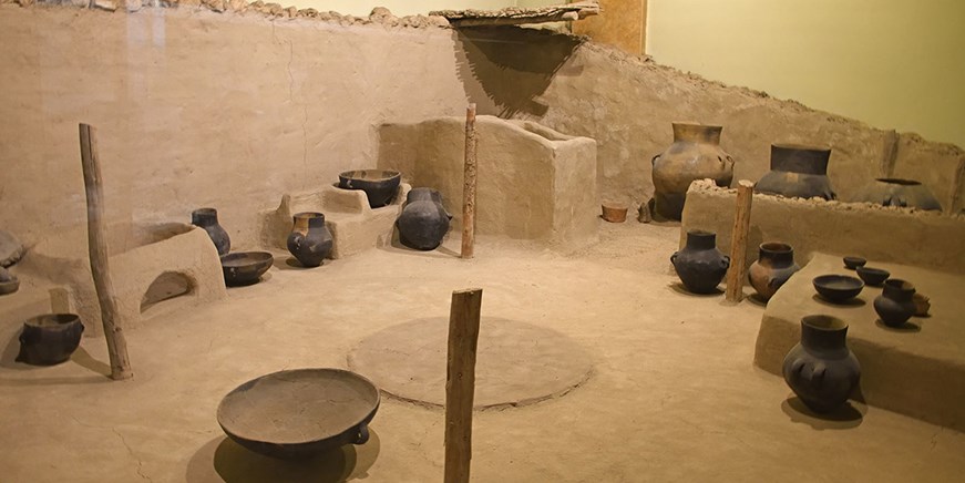 Koskhoyuk