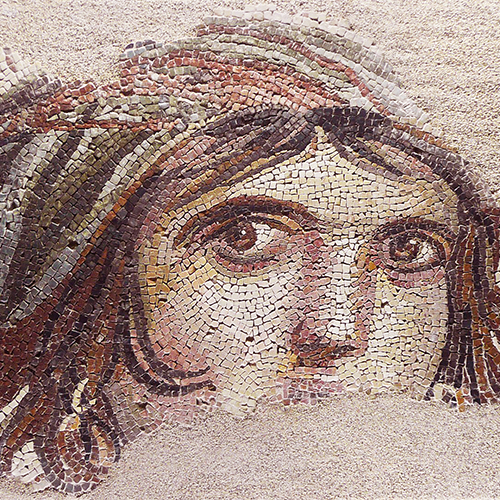 Private Zeugma, Harran & Gobeklitepe Tour from Cappadocia (2 Days – 1 Night)
