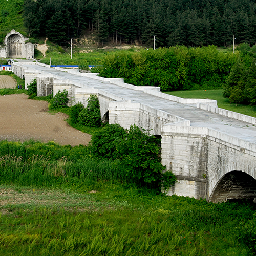 Sakarya