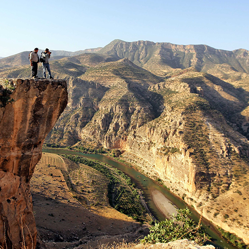 Siirt