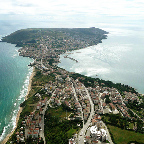 Sinop
