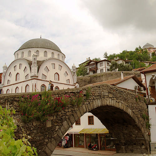 Tokat